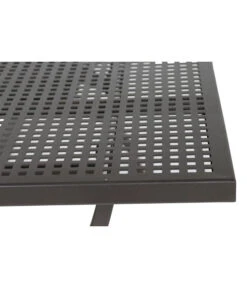 MBM Ausziehtisch Romeo, Ca. B165-215/H73/T100 Cm -Optimal Gartenmöbel Geschäft 2565596 WE DE 009 MBMAusziehtischRomeo