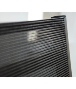 Dehner Stapelstuhl Colmar -Optimal Gartenmöbel Geschäft 2779031 WE DE 002 StapelstuhlColmarNeu