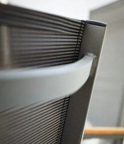 Dehner Stapelstuhl Colmar -Optimal Gartenmöbel Geschäft 2779031 WE DE 003 StapelstuhlColmarNeu