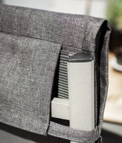 Dehner Klappstuhl Colmar -Optimal Gartenmöbel Geschäft 2779080 WE DE 001 KlappstuhlColmarNEU