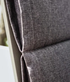 Dehner Klappstuhl Colmar -Optimal Gartenmöbel Geschäft 2779080 WE DE 002 KlappstuhlColmarNEU