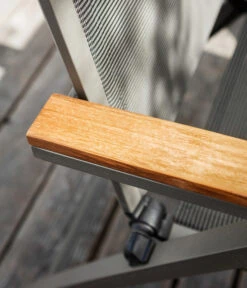 Dehner Klappstuhl Colmar -Optimal Gartenmöbel Geschäft 2779080 WE DE 003 KlappstuhlColmarNEU