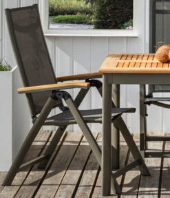 Dehner Relaxsessel Colmar -Optimal Gartenmöbel Geschäft 2779155 WE DE 001 GruppeColmarNeu