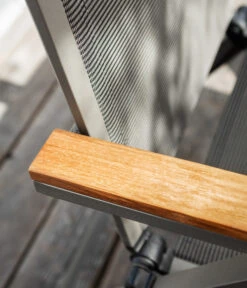 Dehner Relaxsessel Colmar -Optimal Gartenmöbel Geschäft 2779155 WE DE 002 DehnerRelaxsesselColmar