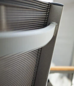 Dehner Relaxsessel Colmar -Optimal Gartenmöbel Geschäft 2779155 WE DE 003 DehnerRelaxsesselColmar