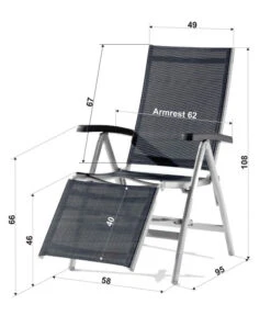 Optimal Gartenmöbel Geschäft -Optimal Gartenmöbel Geschäft 2795185 2795292 6764211 WE FS Skizze