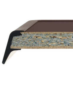 Sieger Klapptisch Boulevard Mecalit-PRO®, Ca. B115/H72/T70 Cm -Optimal Gartenmöbel Geschäft 2795987 WE DE 002 SiegerBoulevardKlapptischWeiss115x70cm