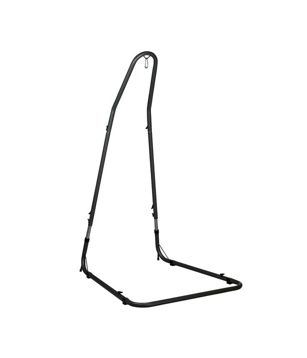 La Siesta Hängestuhlständer Mediterraneo 3 La Siesta Hängestuhlständer Mediterraneo