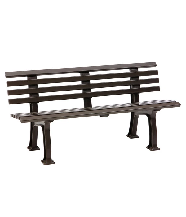 Blome Bank Sylt, 3-Sitzer 3 Blome Bank Sylt, 3-Sitzer