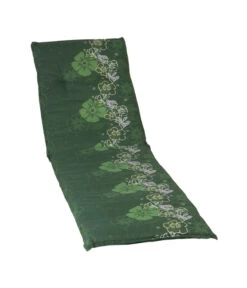 Beo Liegenpolster Barcelona, Dessin M309, Ca. B60/H6/T193 Cm