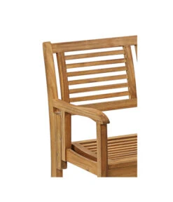 Dehner Klappbank Douglas, 4-Sitzer 10 Dehner Klappbank Douglas, 4-Sitzer -Optimal Gartenmöbel Geschäft 3099629 3099611 WE DE 001 DehnerKlappbankDouglas 1