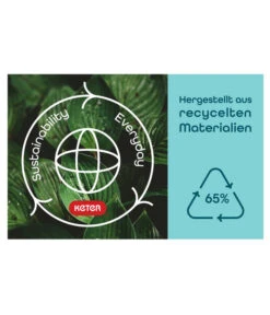 Keter Aufbewahrungsbox Comfy, 270 Liter, Ca. B116,7/H57/T44,7 Cm -Optimal Gartenmöbel Geschäft 3128733 WE IG 001 KeterAufbewahrungsbox