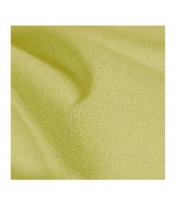 Outbag Outdoor-Sitzsack Slope Plus -Optimal Gartenmöbel Geschäft 3206778 WE DE 001 SlopePlusLime