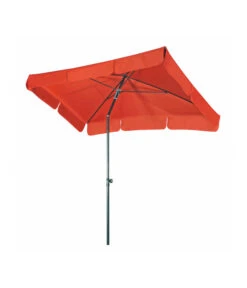 Doppler Sonnenschirm Sunline III, Rechteckig, Ca. B260/T150 Cm 5 Doppler Sonnenschirm Sunline III, Rechteckig, Ca. B260/T150 Cm -Optimal Gartenmöbel Geschäft 3219284 3219953 3221249 WE FS 002 Sunline