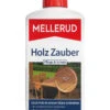 Mellerud® Holz Zauber Pflege Und Schutz, 1 L 2 Mellerud® Holz Zauber Pflege Und Schutz, 1 L -Optimal Gartenmöbel Geschäft 3229564 WE FS 001 MellerudHolzzauberPflegeundSchutz