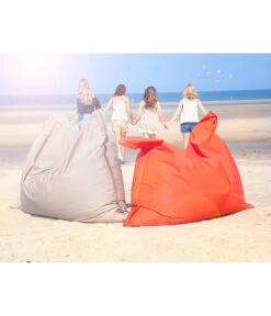 Outbag Outdoor-Sitzsack Meadow Plus -Optimal Gartenmöbel Geschäft 3455441 3455664 WE MO 001 outbagsitzsackmeadowplus