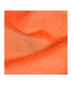 Outbag Outdoor-Sitzsack Meadow Plus -Optimal Gartenmöbel Geschäft 3455664 WE DE 001 MeadowPlusOrange