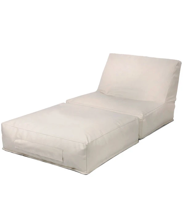 Outbag Outdoor-Sitzsack Peak Skin 3 Outbag Outdoor-Sitzsack Peak Skin