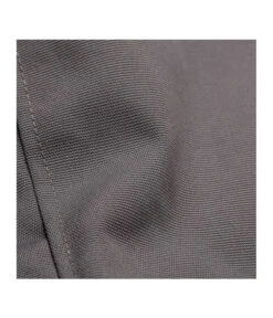 Outbag Outdoor-Sitzsack Donut Plus -Optimal Gartenmöbel Geschäft 3472917 WE DE 001 DonutPlusAnthrazit