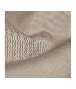 Outbag Outdoor-Sitzsack Wave Plus -Optimal Gartenmöbel Geschäft 3501046 WE DE 001 WavePlusMud