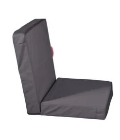 Outbag Niederlehnerpolster Low Rise Plus, Ca. B50/H8/T94 Cm