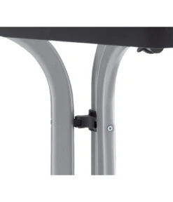 Sieger Boulevard-Klapptisch Mecalit®-PRO, Ca. B115/H72/T70 Cm -Optimal Gartenmöbel Geschäft 3885407 WE DE 001 SiegerBoulevardKlapptisch