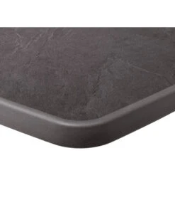 Sieger Boulevard-Klapptisch Mecalit®-PRO, Ca. B115/H72/T70 Cm -Optimal Gartenmöbel Geschäft 3885407 WE DE 004 SiegerBoulevardKlapptisch