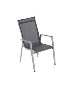 Dehner Stapelstuhl Macon