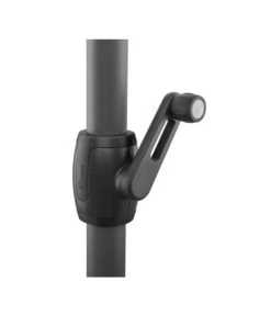 Schneider Sonnenschirm Adria, Rund, Ca. Ø300 Cm -Optimal Gartenmöbel Geschäft 4075677 WE DE 004 SchirmAdria