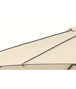 Schneider Sonnenschirm Adria, Rund, Ca. Ø350 Cm -Optimal Gartenmöbel Geschäft 4075818 WE DE 005 SchirmAdria