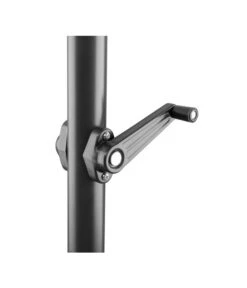 Schneider Classics Sonnenschirm Salerno, Rechteckig, Ca. B300/T150 Cm -Optimal Gartenmöbel Geschäft 4075859 WE DE 002 SchirmSalerno