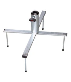 Doppler Falt-Rasendorn