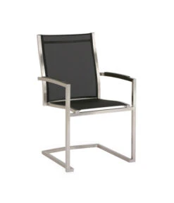 Best Freischwing-Sessel Marbella