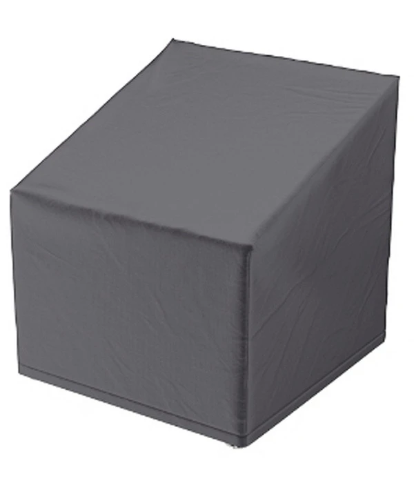 AeroCover Loungesesselhülle, 75x78x65/110 Cm 3 AeroCover Loungesesselhülle, 75x78x65/110 Cm