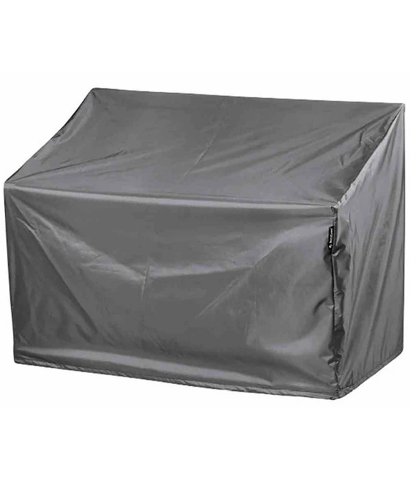 AeroCover Loungebankhülle, 130x75x65/85 Cm 3 AeroCover Loungebankhülle, 130x75x65/85 Cm