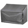 AeroCover Loungebankhülle, 160x75x65/85 Cm 2 AeroCover Loungebankhülle, 160x75x65/85 Cm -Optimal Gartenmöbel Geschäft 4123907 WE FS 002 Bankhuelle160x75xH6585cmatmungsaktiv