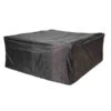 AeroCover Sitzgruppenhülle, 160x150x85 Cm 1 AeroCover Sitzgruppenhülle, 160x150x85 Cm -Optimal Gartenmöbel Geschäft 4123931 WE FS 003 AtmungsaktiveSchutzhuellefuerSitzgruppen160x150x85cm
