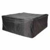 AeroCover Sitzgruppenhülle, 220x110x70 Cm -Optimal Gartenmöbel Geschäft 4123949 WE FS 001 Sitzgruppenhuelle220x110x70cmatmungsaktiv