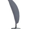 Sun Garden Schutzhülle Für Ampelschirme Easy Sun Und Montego -Optimal Gartenmöbel Geschäft 4123980 WE FS 001 Schutzhuelle