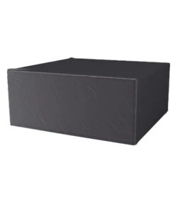 AeroCover Sitzgruppenhülle, 200x190x85 Cm