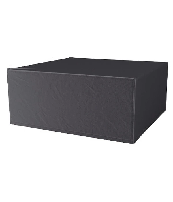 AeroCover Sitzgruppenhülle, 200x190x85 Cm 3 AeroCover Sitzgruppenhülle, 200x190x85 Cm