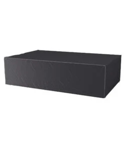 AeroCover Sitzgruppenhülle, 305x190x85 Cm