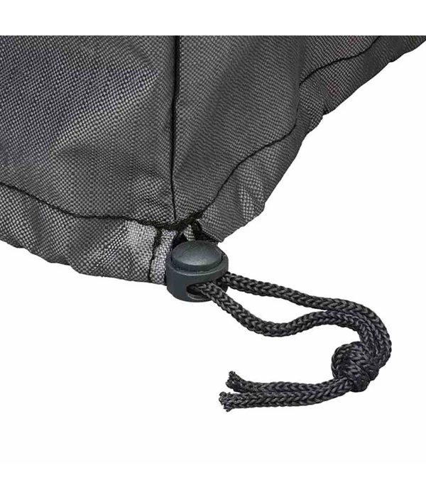 AeroCover Loungesethülle Quadratisch, 255x255x70 Cm 8 AeroCover Loungesethülle Quadratisch, 255x255x70 Cm – Bild 6