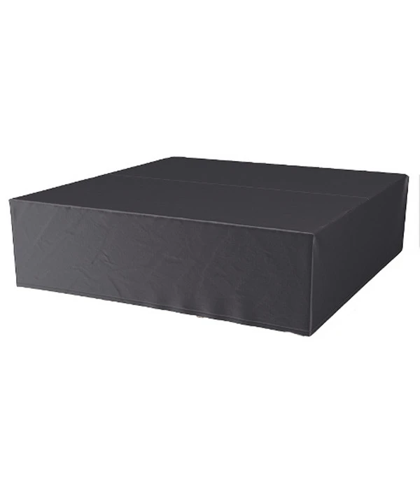 AeroCover Loungesethülle Quadratisch, 255x255x70 Cm 3 AeroCover Loungesethülle Quadratisch, 255x255x70 Cm