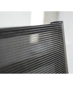 Dehner Gartenmöbelset Colmar 1, 7-teilig -Optimal Gartenmöbel Geschäft 4140711 WE DE 007 GartenmoebelsetColmar