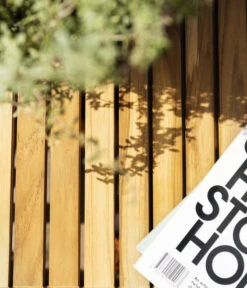 Dehner Gartenmöbelset Colmar 1, 7-teilig -Optimal Gartenmöbel Geschäft 4140711 WE DE 008 GartenmoebelsetColmar