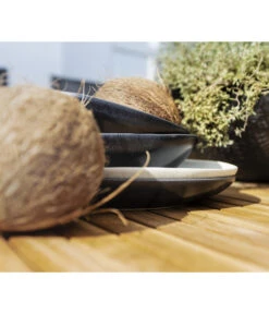 Dehner Gartenmöbelset Colmar 1, 7-teilig -Optimal Gartenmöbel Geschäft 4140711 WE DE 009 GartenmoebelsetColmar