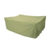 Tepro Universal Abdeckhaube Für Lounge-/Sitzgruppe, Ca. B320/H80/T220 Cm -Optimal Gartenmöbel Geschäft 4163101 WE FS 001 TeproUniversalAbdeckhaubefuerLoungeSitzgruppenGrossBeige