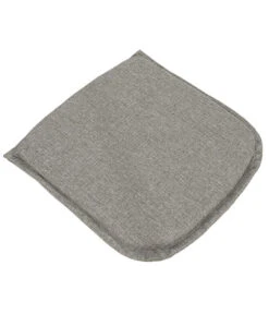 Dehner Universalkissen Sam, B48/H5/T47 Cm