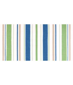 La Siesta Chilllounge Einzel-Stabhängematte Mit Gestell -Optimal Gartenmöbel Geschäft 4201703 WE DE 002 CHILLLOUNGE GREEN BAY